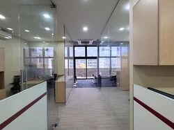 Primz Bizhub (D25), Factory #571666861